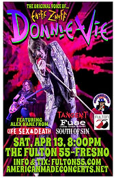DonnieVie11x17.jpg