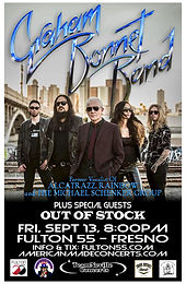 GrahamBonnet11x17.jpg