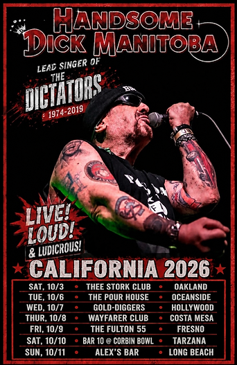 11x17HDMCal2026TourDates.png