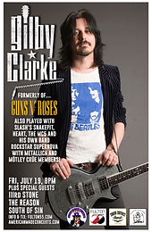GilbyClarke11x17.JPG.1.jpeg