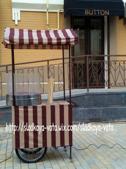 image(3)