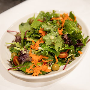 Insalata Primavera