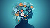 3d-mental-health-clean-medical-background-generative-ai_296091-1802.jpg