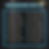 Thumbnail: SSL Mic Locker Preset Series 1