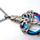 Thumbnail: Tree of Life Cremation Urn Ashes Necklace