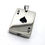 Thumbnail: Ace of Spades Cremation Urn Necklace