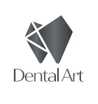 dentalart-Photoroom.png-Photoroom.png