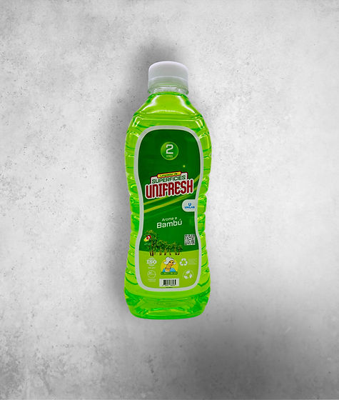 Limpia Piso verde.jpg