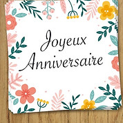 anniversaire.jpg