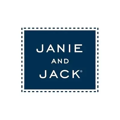 janie-and-jack-400px