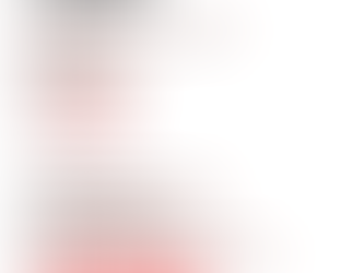 Asian banks should focus on LIBOR transition … again