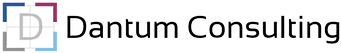 Dantum_improved_logo.png