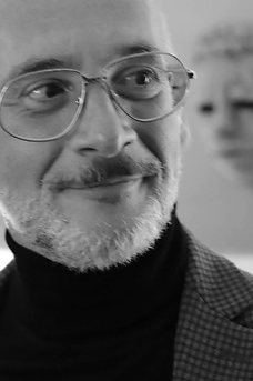 Pasquale D'attoma.png