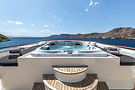 GHOST III JACUZZI (2).JPG