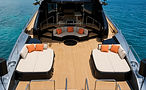 Mangusta 105_6.jpg
