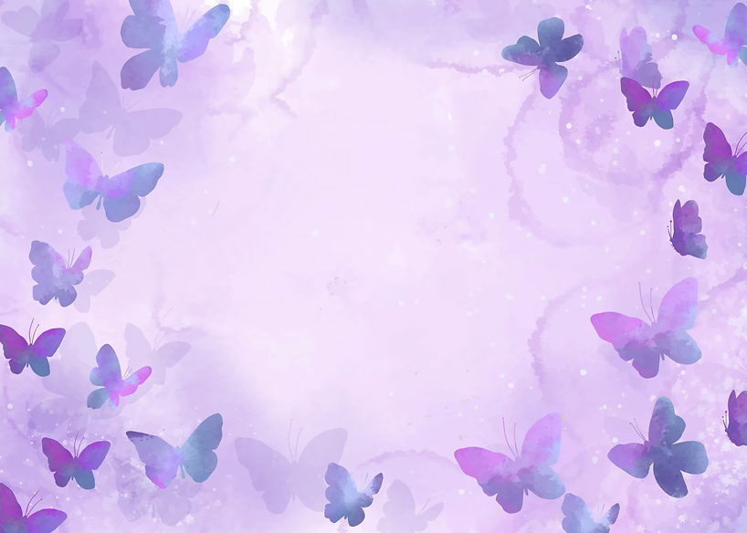 Screenshot 2023-04-26 at 4.18.41 AM.png