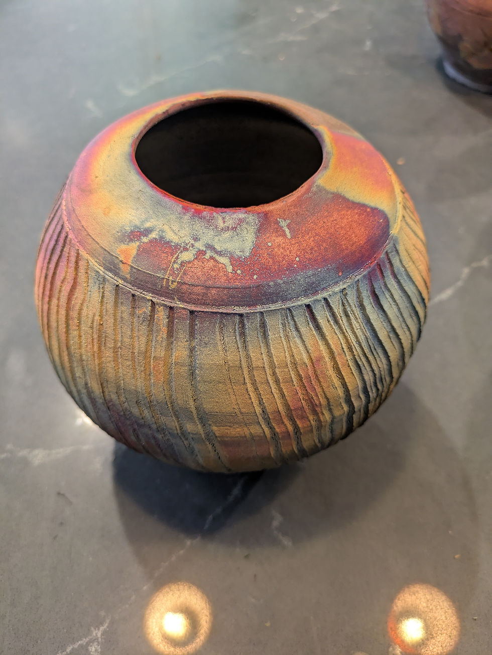 PXL_20260130_231835999