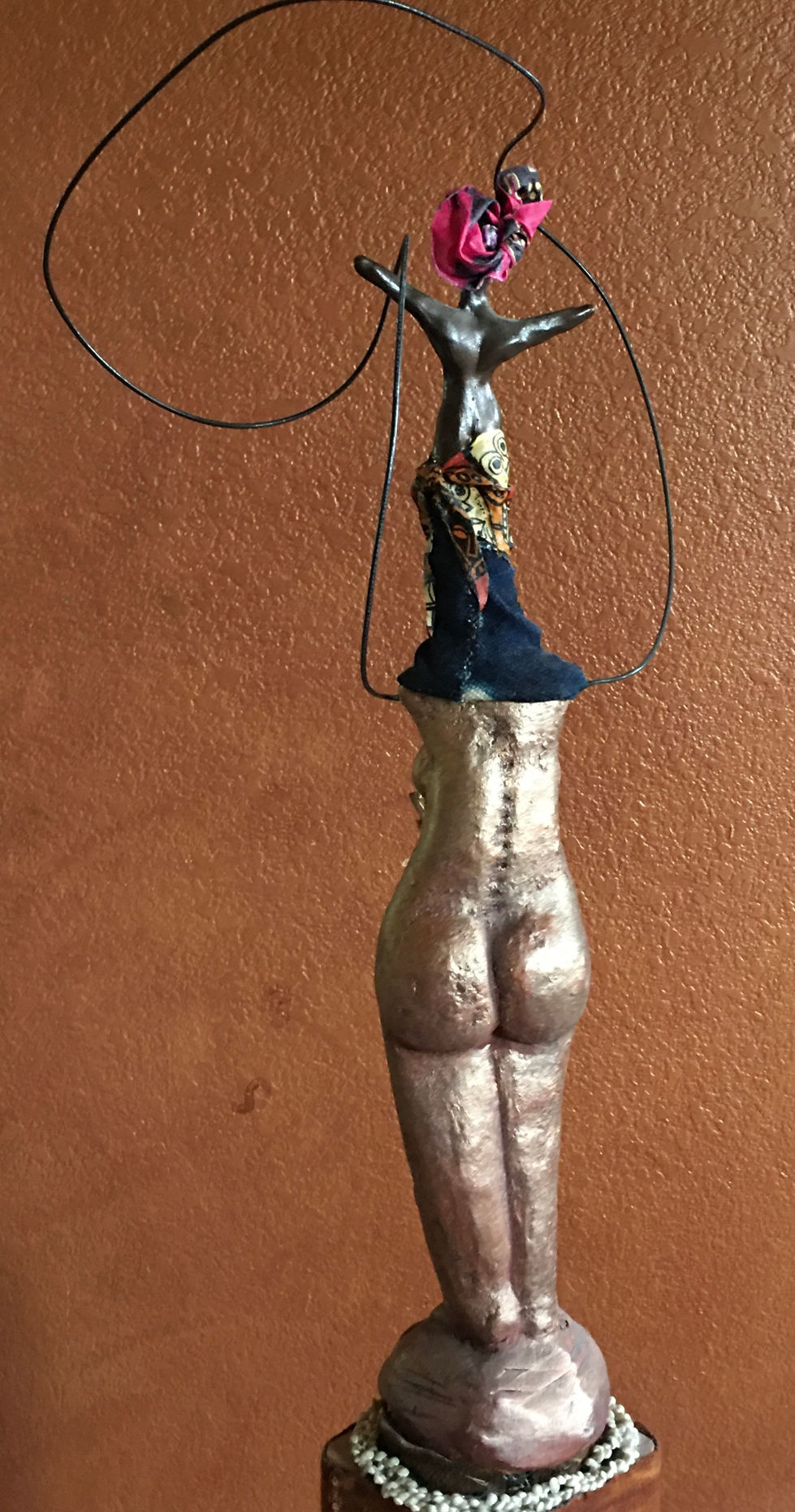 Renovation