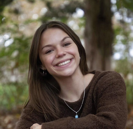 IMG_7562 copy_edited_edited.jpg