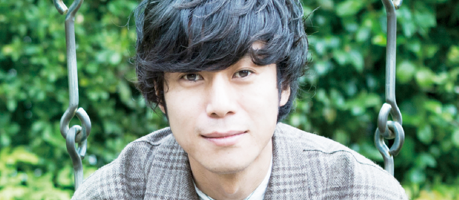 東京下北沢にある数少ないスピリチュアルカウンセリングサロン✨