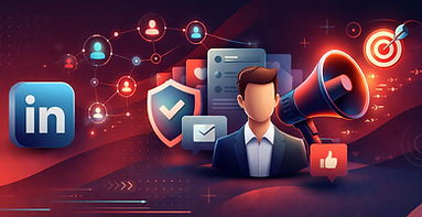 INVALEO - Formation LinkedIn et personal branding.png