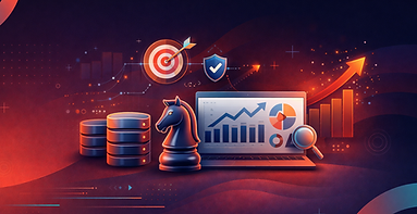 INVALEO - Formation data et performance marketing.png