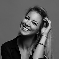 INVALEO - Julia CRUSOT