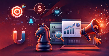 INVALEO - Formation marketing digital et acquisition client.png