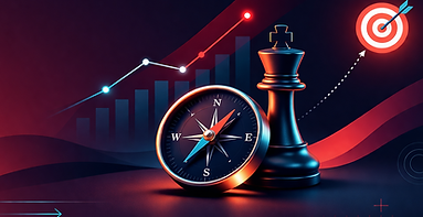 INVALEO - Formation stratégie business et performance.png