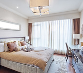 Hotelzimmer