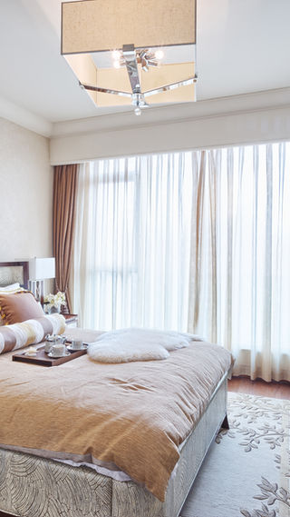 otel odası