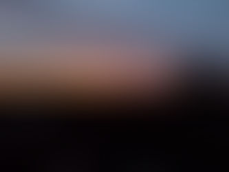 Sich verlieren und wiederfinden