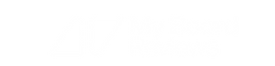 myboardreview- brand guidelines comp.png