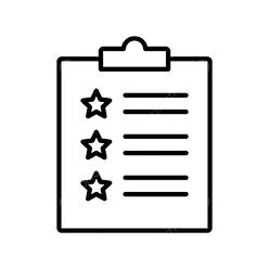 FORM PNG.png