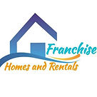 franchise Rentals.jpg