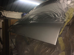 iphone feb 18 17.JPG