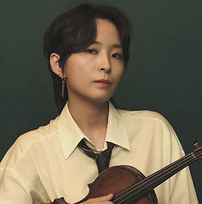 김연송