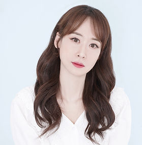 신소이