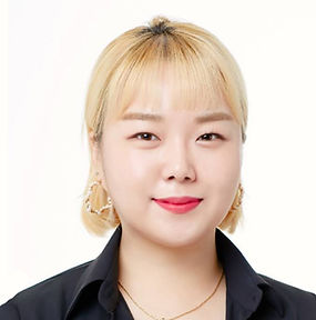 김태화