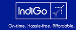 Indigo Image.png