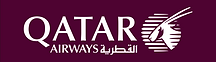 433143-QR Logo Horizontal White-6a70c4-original-1654772384.png