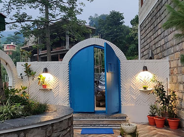 The Blu door Dehradun .jpeg