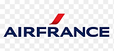 air france.png