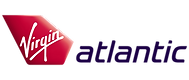 Virgin-Atlantic-Logo-2006.png