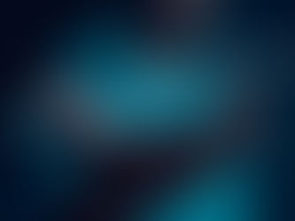 Mi történik, ha feltörik az AI-asszisztensed? 