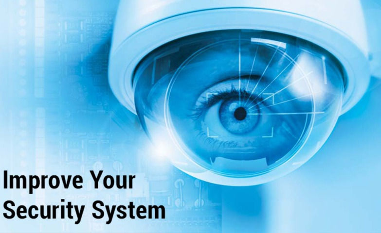 Ultimate-Guidance-to-Install-Your-CCTV-Camera-Know-The-Essential-Steps-to-Improve-Your-Security-Syst