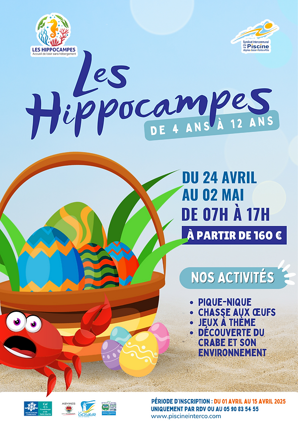 LES HIPPOCAMPES - PÂQUES FORMAT A5.png