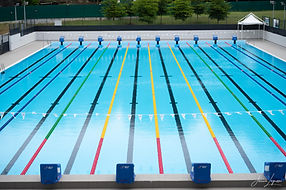 Piscine Intercommuncale 05032026©JessicaLaguerre-0375.jpg