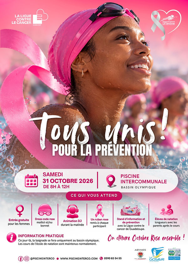 Affiche - OR 2026 def 20-10.jpg