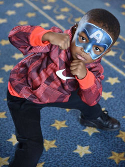 14650463_1573533759339590_7337462422235447614_n